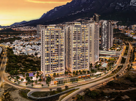 2 Habitación Apartamento en venta en Santa Catarina, Nuevo León, Santa Catarina