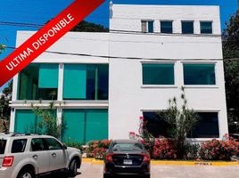 25 m² Office for rent in Palapas, Cancún, Mexico Park, Isla Mujeres, Cancun