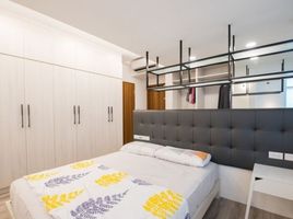 3 Bedroom Condo for sale in Malaysia, Bandar Kuala Lumpur, Kuala Lumpur, Kuala Lumpur, Malaysia