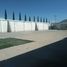 在Irapuato, Guanajuato出售的 土地, Irapuato
