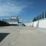 在Irapuato, Guanajuato出售的 土地, Irapuato