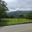  Land for sale in Girardota, Antioquia, Girardota