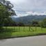  Terrain for sale in Girardota, Antioquia, Girardota