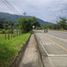  Land for sale in Girardota, Antioquia, Girardota