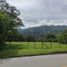  Terrain for sale in Girardota, Antioquia, Girardota