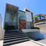 5 Schlafzimmer Villa zu verkaufen in Mazatlan, Sinaloa, Mazatlan