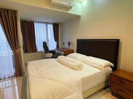 1 Kamar Apartemen for rent in Lemahabang, Bekasi, Lemahabang