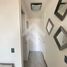 2 Bedroom Condo for sale in Chile, Santiago, Santiago, Santiago, Chile