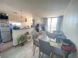 2 Bedroom Condo for sale in Chile, Santiago, Santiago, Santiago, Chile