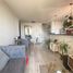 2 Bedroom Condo for sale in Chile, Santiago, Santiago, Santiago, Chile