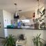 2 Bedroom Condo for sale in Chile, Santiago, Santiago, Santiago, Chile