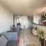 2 Bedroom Condo for sale in Chile, Santiago, Santiago, Santiago, Chile