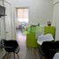 28 SqM Office for sale in Santiago, Santiago, Santiago, Santiago