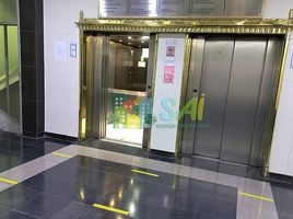 28 SqM Office for sale in Santiago, Santiago, Santiago, Santiago