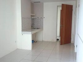 2 Kamar Apartemen for rent in Mulyorejo, Surabaya, Mulyorejo