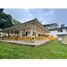 Studio House for sale in Colombia, Filandia, Quindio, Colombia