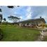 Studio House for sale in Filandia, Quindio, Filandia