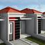 2 Bedroom House for sale in Bantul, Yogyakarta, Pajangan, Bantul