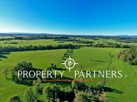  Land for sale in Valdivia Los Rios, Paillaco, Valdivia, Los Rios