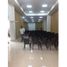 150 SqM Office for rent in River View Park, Cali, Cali