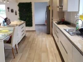 5 Habitación Apartamento en alquiler en Panamá, San Francisco, Ciudad de Panamá, Panamá, Panamá