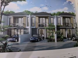 3 Bedroom House for sale in Waru, Sidoarjo, Waru