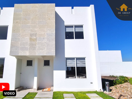 3 Schlafzimmer Villa zu verkaufen in El Marques, Queretaro, El Marques, Queretaro