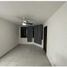 3 Bedroom Apartment for rent in Pueblo Nuevo, Panama, Pueblo Nuevo, Panama City, Panama, Panama