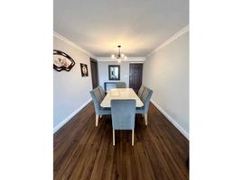 3 Bedroom Apartment for rent in Pueblo Nuevo, Panama, Pueblo Nuevo, Panama City, Panama, Panama