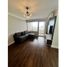 3 Bedroom Apartment for rent in Pueblo Nuevo, Panama, Pueblo Nuevo, Panama City, Panama, Panama