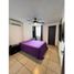3 Bedroom Apartment for rent in Pueblo Nuevo, Panama, Pueblo Nuevo, Panama City, Panama, Panama