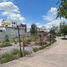  Grundstück zu vermieten in San Luis Potosi, San Luis Potosi, San Luis Potosi, San Luis Potosi