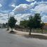  Grundstück zu vermieten in San Luis Potosi, San Luis Potosi, San Luis Potosi, San Luis Potosi
