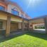 6 Habitación Villa en venta en Maule, Maule, Talca, Maule