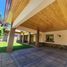6 Habitación Villa en venta en Maule, Maule, Talca, Maule