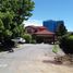 6 Habitación Villa en venta en Maule, Maule, Talca, Maule