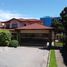 6 Habitación Villa en venta en Maule, Maule, Talca, Maule