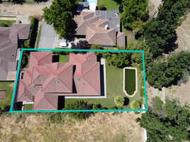 6 Habitación Villa en venta en Maule, Maule, Talca, Maule