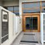 3 Bedroom Apartment for sale in Hospital Naval Almirante Nef, Vina Del Mar, Vina Del Mar
