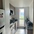 3 Bedroom Apartment for sale in Hospital Naval Almirante Nef, Vina Del Mar, Vina Del Mar