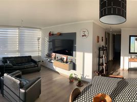 3 Bedroom Apartment for sale in Hospital Naval Almirante Nef, Vina Del Mar, Vina Del Mar