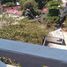 Appartement 3 chambre à vendre à Acapulco, Guerrero, Acapulco, Guerrero