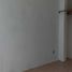 Appartement 3 chambre à vendre à Acapulco, Guerrero, Acapulco, Guerrero