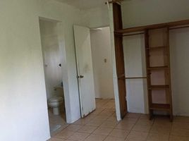 Appartement 3 chambre à vendre à Acapulco, Guerrero, Acapulco, Guerrero