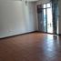 Appartement 3 chambre à vendre à Acapulco, Guerrero, Acapulco, Guerrero
