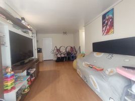 2 Habitación Apartamento en venta en Cordillera, Santiago, Puente Alto, Cordillera