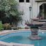 2 Habitación Apartamento en venta en Cordillera, Santiago, Puente Alto, Cordillera