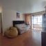 2 Habitación Apartamento en venta en Cordillera, Santiago, Puente Alto, Cordillera