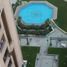 2 Habitación Apartamento en venta en Cordillera, Santiago, Puente Alto, Cordillera