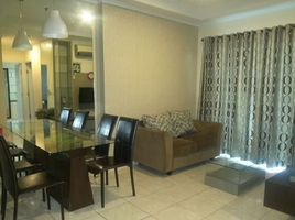 2 Kamar Apartemen for rent in Kelapa Gading, Jakarta Utara, Kelapa Gading